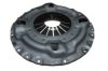 SISU 1302403892 Clutch Pressure Plate